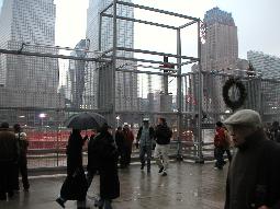 NY030(GroundZero)