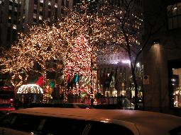 NY032(RockefellerCenter)