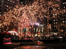 NY033(RockefellerCenter-2)