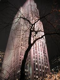 NY034(RockefellerCenter-3)