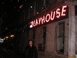 NY036(MintonPlayHouse-2)