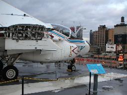 NY050(IntrepidMuseum)