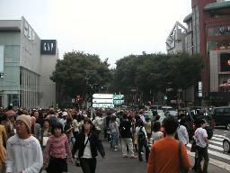 Omotesando2